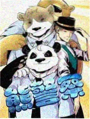 手机端播放排查配图